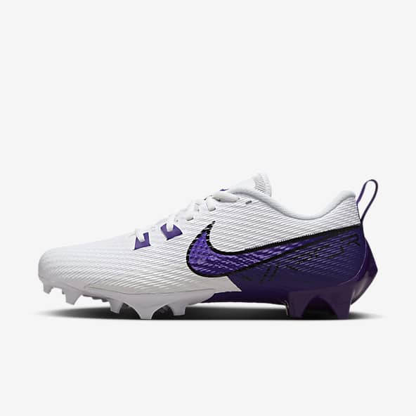 Guayos nike 360 shop